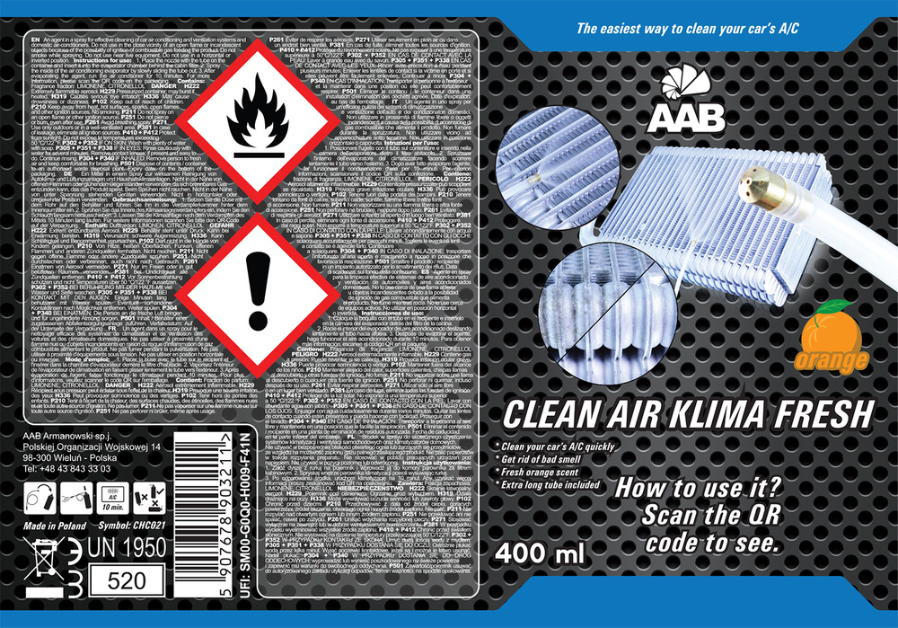 aab_clean_air_klima_fresh_400ml_dsc_6963