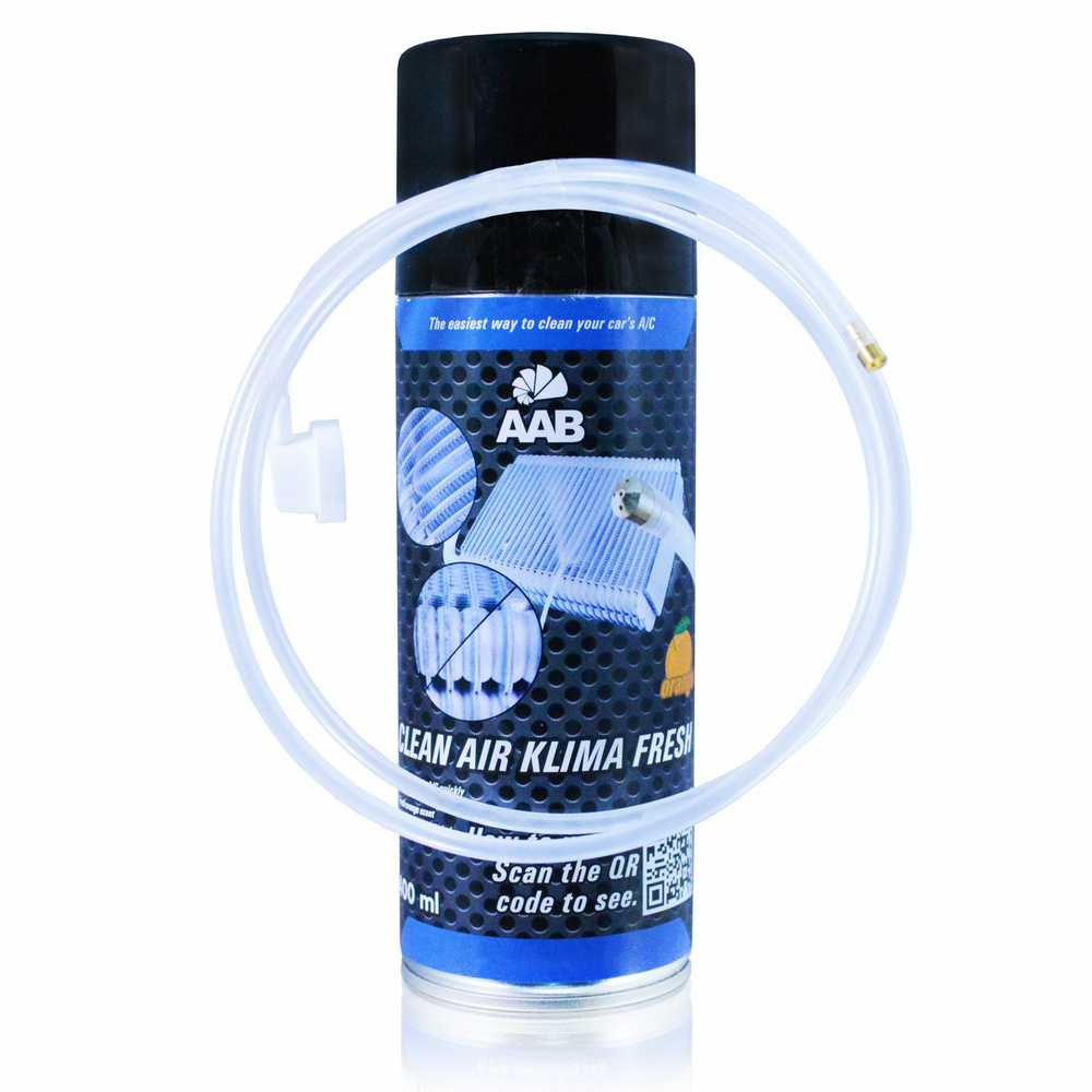 aab_clean_air_klima_fresh_400ml_dsc_6966