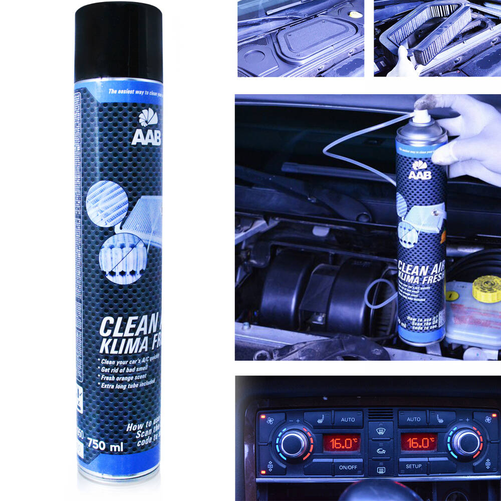 aab_clean_air_klima_fresh_750ml_dsc_6377_6985_1_multi