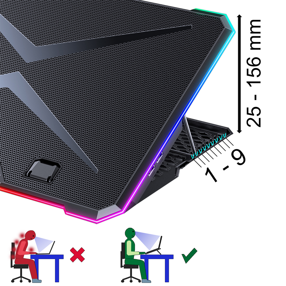 aabcooling_nc100_podstawka_pod_laptopa_4