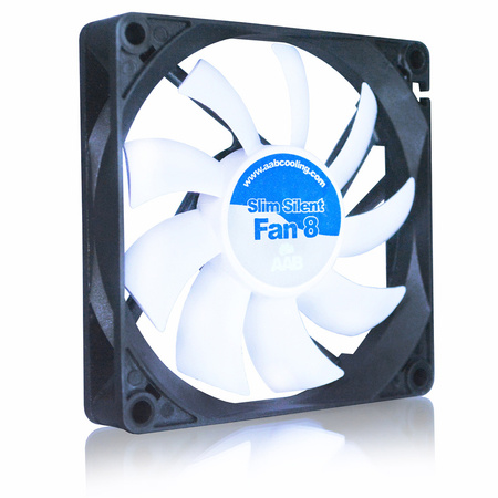 aab_cooling_slim_silent_fan_8_dscf6176