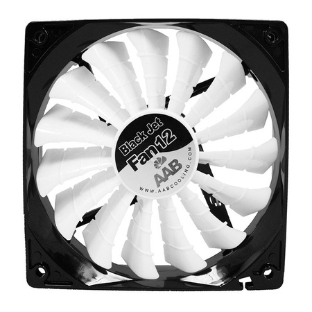 aabcooling_black_jet_fan_12