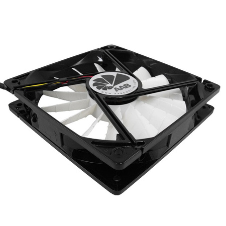 aabcooling_black_jet_fan_12