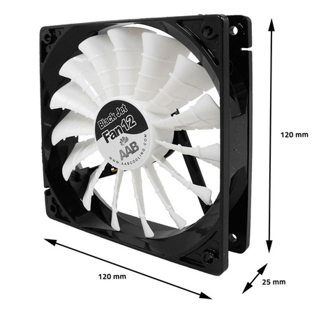 aabcooling_black_jet_fan_12