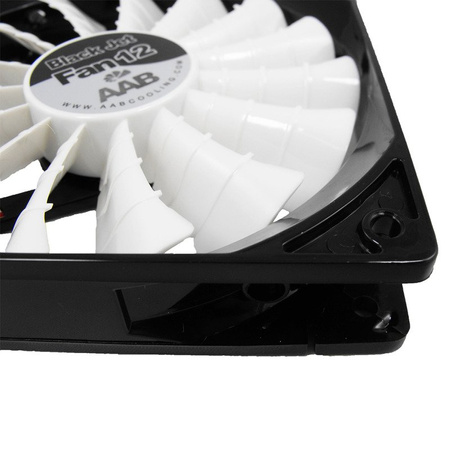 aabcooling_black_jet_fan_12