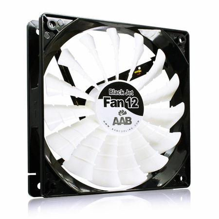 aabcooling_black_jet_fan_12