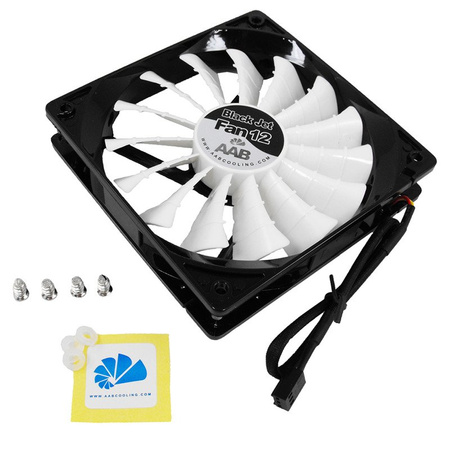 aabcooling_black_jet_fan_12