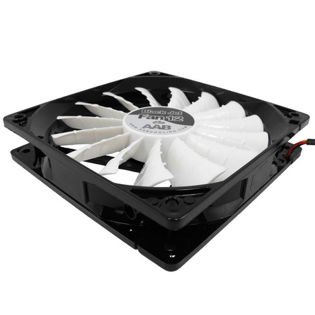 aabcooling_black_jet_fan_12