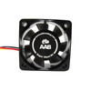 3x AABCOOLING Super Silent R4