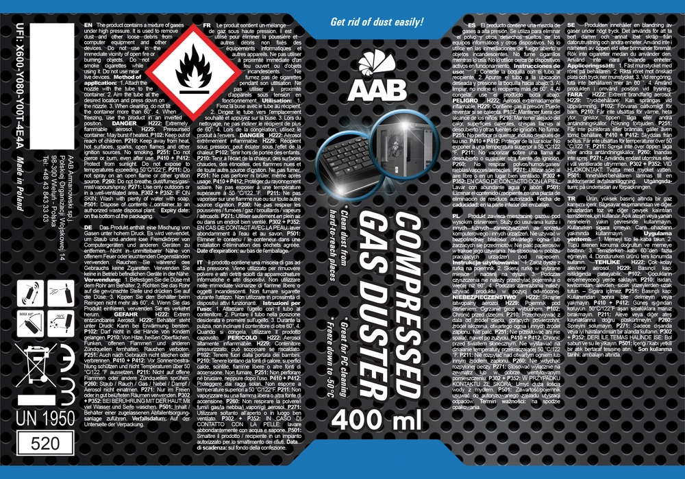 aabcooling_compressed_gas_duster_6788_6790