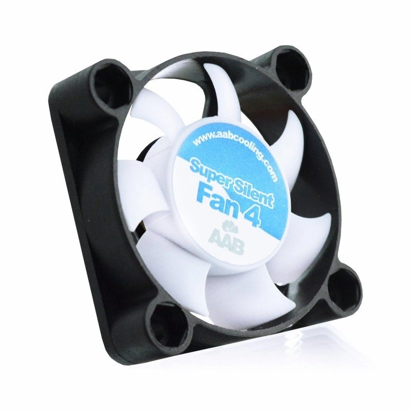 aab_cooling_super_silent_fan_4_dsc_4992