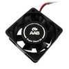 3x AABCOOLING Super Silent R4