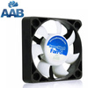 3x AABCOOLING Super Silent Fan 5