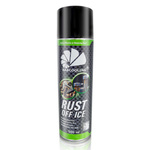 AABCOOLING Rust off ICE 500 ml
