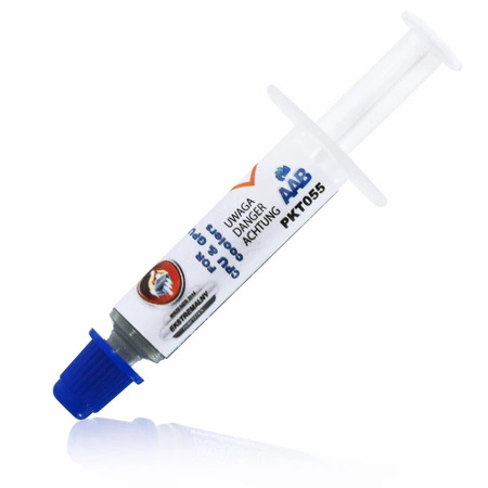 AABCOOLING Thermal Grease 3 - 1g