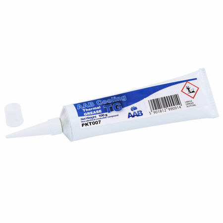 AABCOOLING Thermal Grease 100g