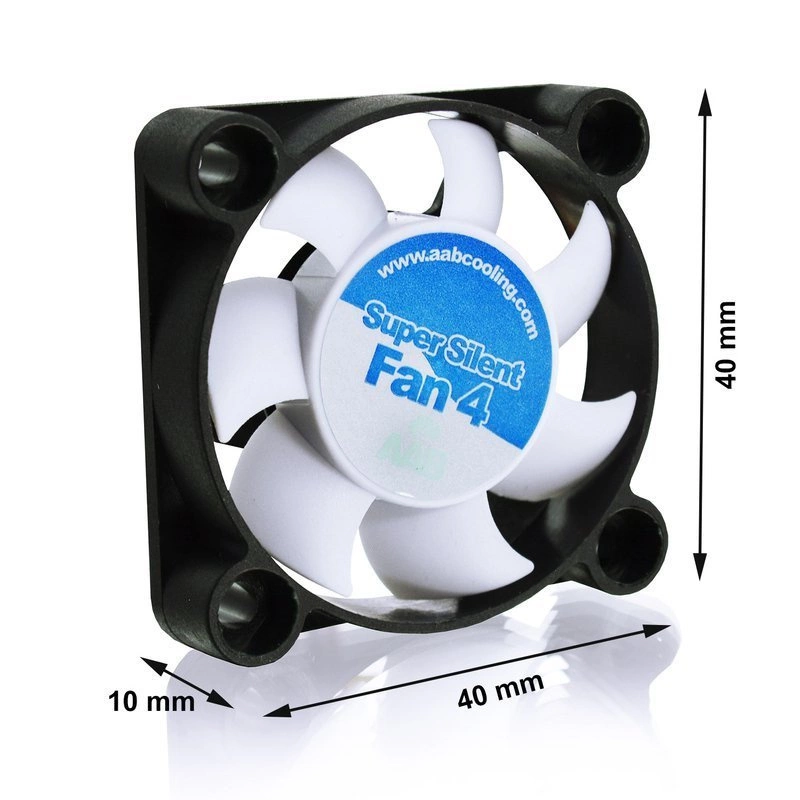 aab_cooling_super_silent_fan_4_dsc_4992