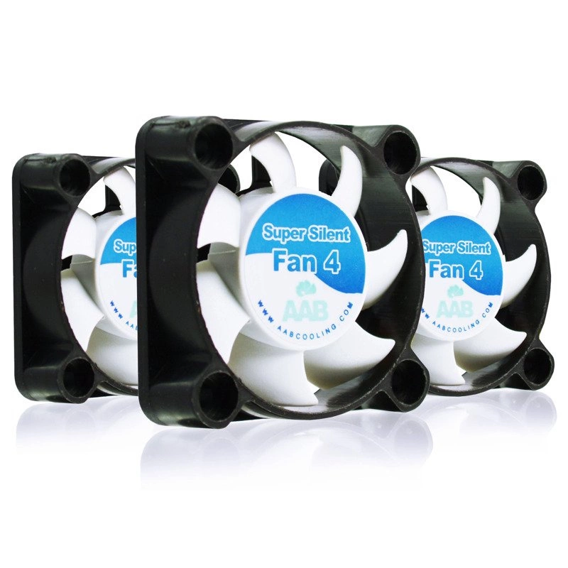 aab_cooling_super_silent_fan_4_dsc_4992