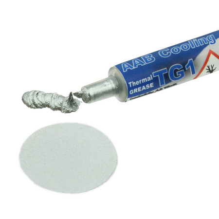 AABCOOLING Thermal Grease 1 - 15g