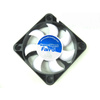 3x AABCOOLING Super Silent Fan 5