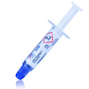 AABCOOLING Thermal Grease 6 - 1g