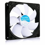 AABCOOLING Super Silent Fan 12 PWM