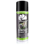 AABCOOLING Contact Cleaner TECH 400ml