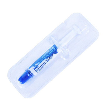 AABCOOLING Thermal Grease 6 - 1g