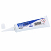 AABCOOLING Thermal Grease 100g