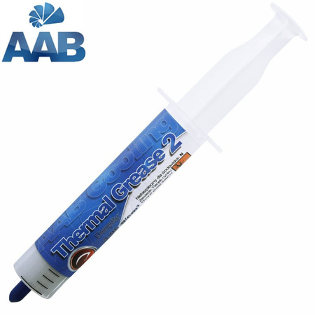 AABCOOLING Thermal Grease 2 - 30g