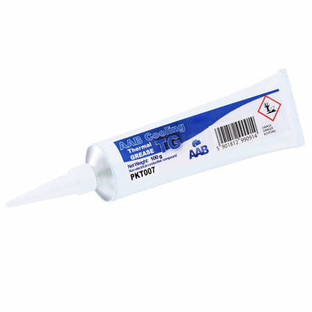 AABCOOLING Thermal Grease 100g