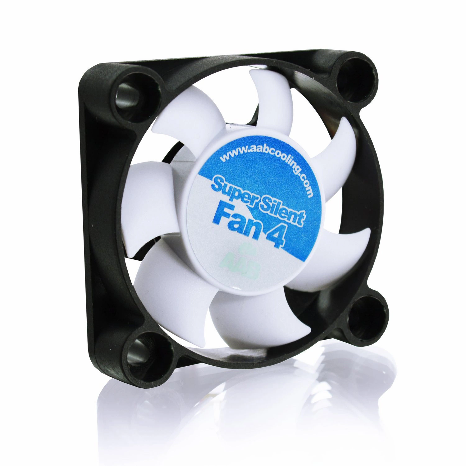 aab_cooling_super_silent_fan_4_dsc_4992