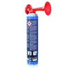 AAB Signal GAS Horn 750 ml